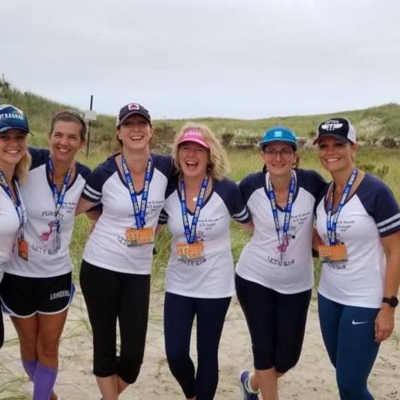 Meet your Posher, Robin - Picture 1 of 1